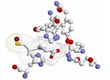 Captopril View 1