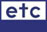 ETC Logo