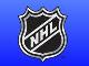 NHL Logo