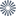 Bullet