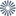 Bullet