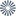 Bullet