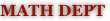 shapeimage_1_link_0