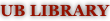 shapeimage_1_link_1
