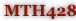 shapeimage_1_link_3