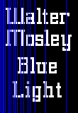 Blue Light