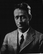 Jean Toomer photo1